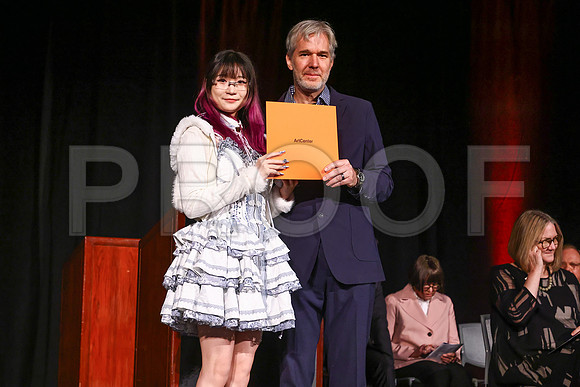 ACCD_9673_FallGrad_12-20-25