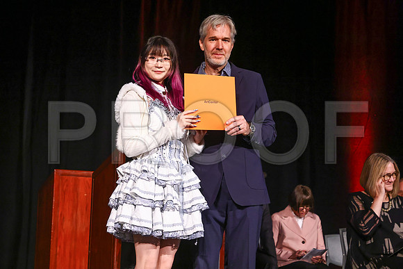 ACCD_9674_FallGrad_12-20-25