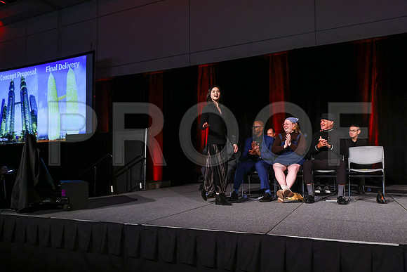 ACCD_9678_FallGrad_12-20-25