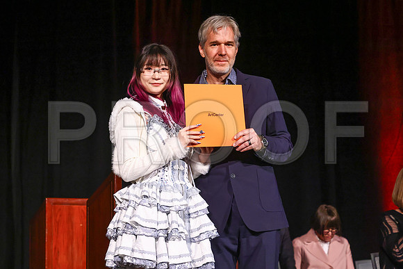 ACCD_9676_FallGrad_12-20-25