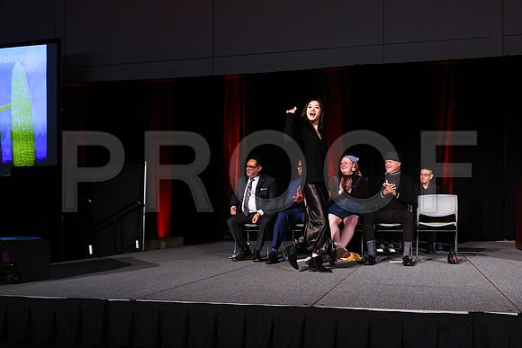 ACCD_9679_FallGrad_12-20-25