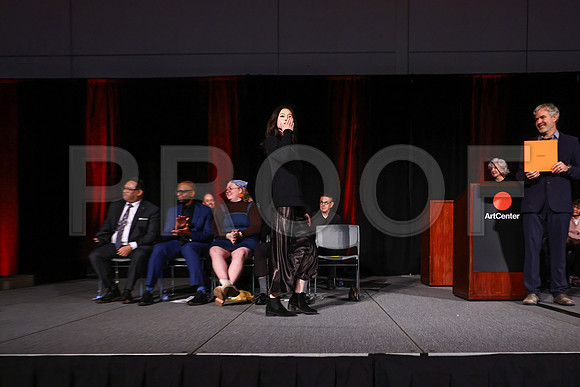 ACCD_9680_FallGrad_12-20-25