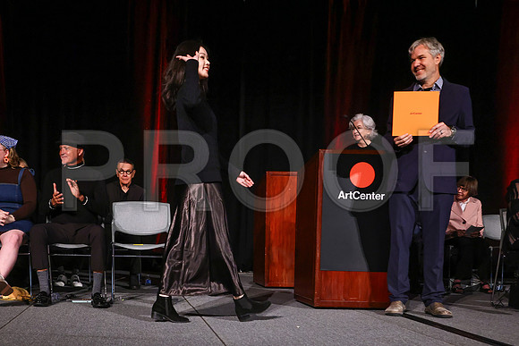 ACCD_9681_FallGrad_12-20-25