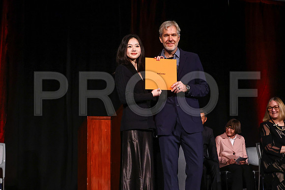 ACCD_9683_FallGrad_12-20-25
