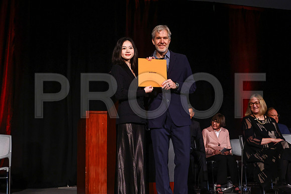 ACCD_9684_FallGrad_12-20-25