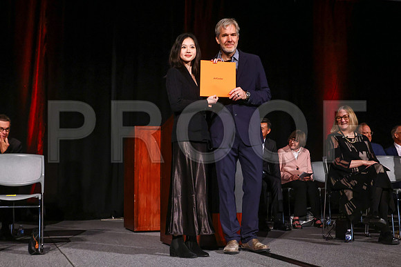 ACCD_9682_FallGrad_12-20-25