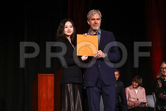 ACCD_9685_FallGrad_12-20-25