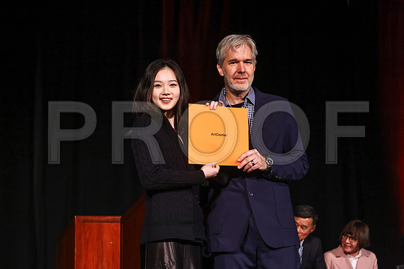 ACCD_9687_FallGrad_12-20-25