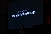 ACCD_0012_FallGrad_12-20-25