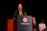 ACCD_0013_FallGrad_12-20-25