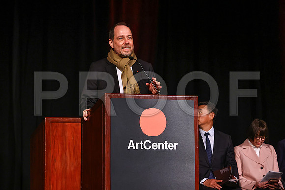 ACCD_0013_FallGrad_12-20-25