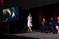 ACCD_0014_FallGrad_12-20-25