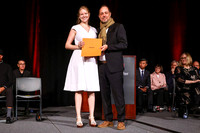 ACCD_0016_FallGrad_12-20-25