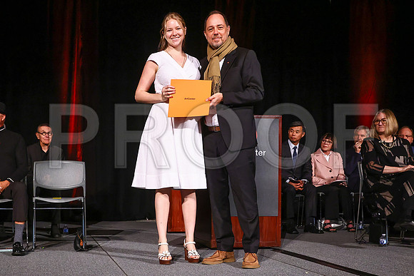 ACCD_0016_FallGrad_12-20-25