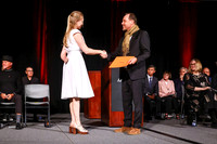 ACCD_0015_FallGrad_12-20-25
