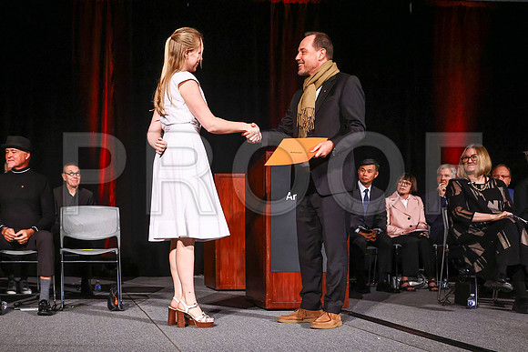 ACCD_0015_FallGrad_12-20-25