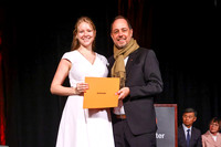 ACCD_0017_FallGrad_12-20-25