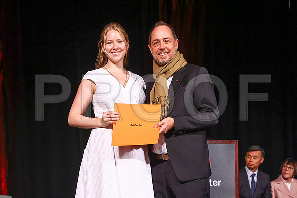 ACCD_0017_FallGrad_12-20-25