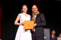 ACCD_0018_FallGrad_12-20-25