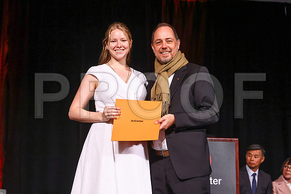 ACCD_0018_FallGrad_12-20-25