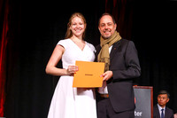 ACCD_0019_FallGrad_12-20-25