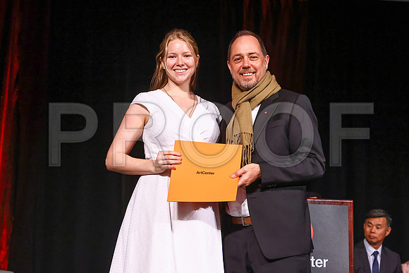 ACCD_0019_FallGrad_12-20-25
