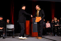 ACCD_0021_FallGrad_12-20-25