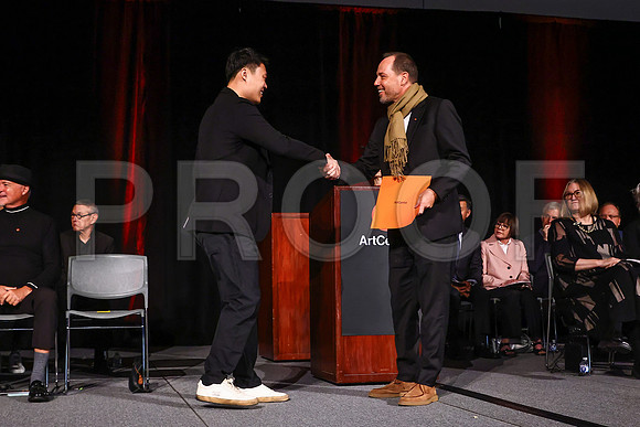 ACCD_0021_FallGrad_12-20-25