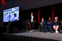 ACCD_0020_FallGrad_12-20-25