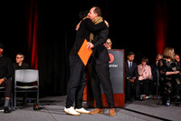 ACCD_0022_FallGrad_12-20-25