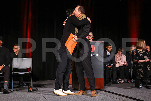 ACCD_0022_FallGrad_12-20-25
