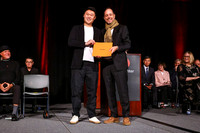 ACCD_0023_FallGrad_12-20-25