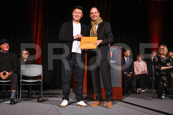ACCD_0023_FallGrad_12-20-25