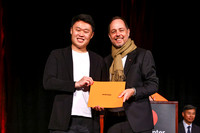 ACCD_0025_FallGrad_12-20-25