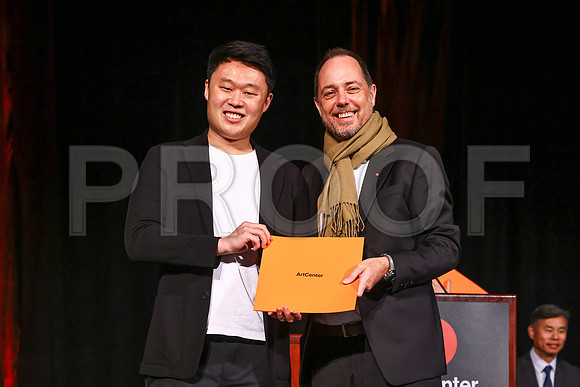 ACCD_0025_FallGrad_12-20-25