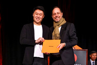 ACCD_0026_FallGrad_12-20-25