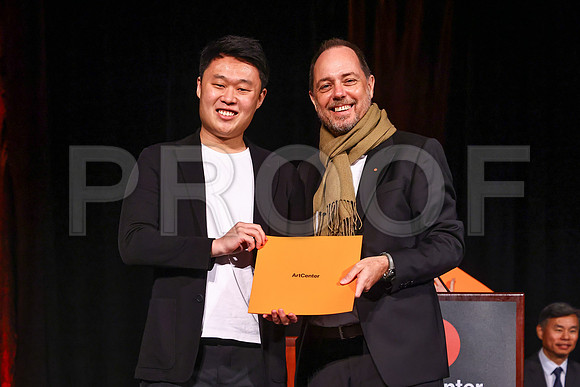 ACCD_0026_FallGrad_12-20-25