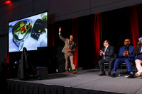 ACCD_0027_FallGrad_12-20-25