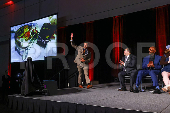 ACCD_0027_FallGrad_12-20-25