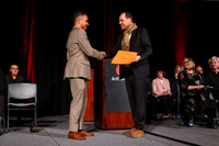 ACCD_0028_FallGrad_12-20-25