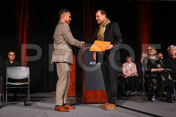 ACCD_0028_FallGrad_12-20-25