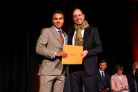 ACCD_0030_FallGrad_12-20-25