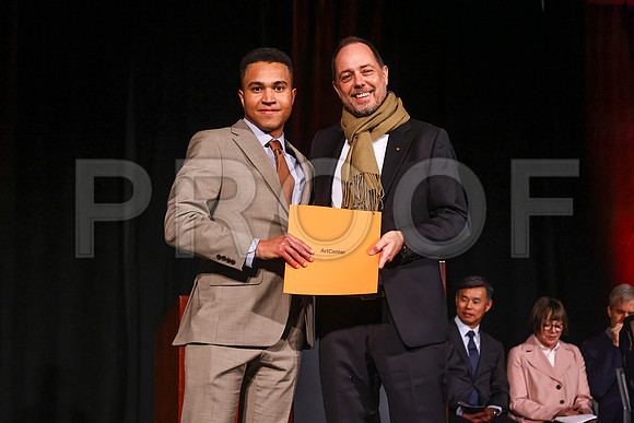 ACCD_0030_FallGrad_12-20-25