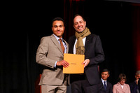 ACCD_0031_FallGrad_12-20-25