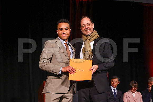ACCD_0031_FallGrad_12-20-25