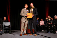 ACCD_0029_FallGrad_12-20-25