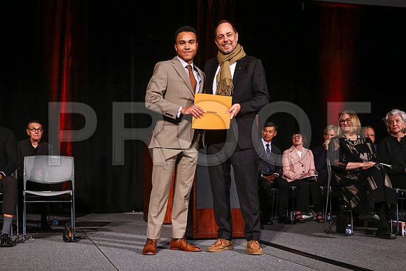ACCD_0029_FallGrad_12-20-25