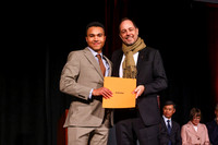 ACCD_0032_FallGrad_12-20-25