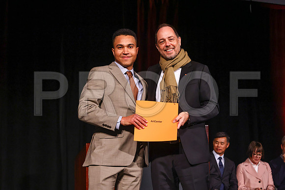 ACCD_0032_FallGrad_12-20-25