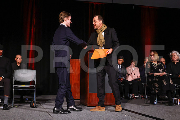 ACCD_0035_FallGrad_12-20-25